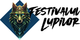 Festivalul Lupilor