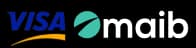 Visa / maib