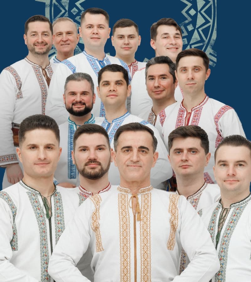 Plăieşii
