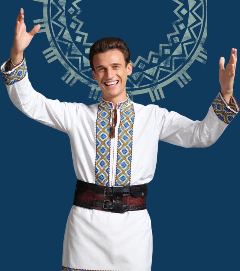 Gabriel Nebunu