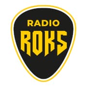Radio Roks