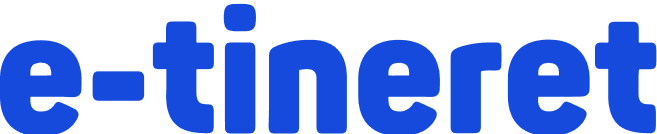 e-tineret