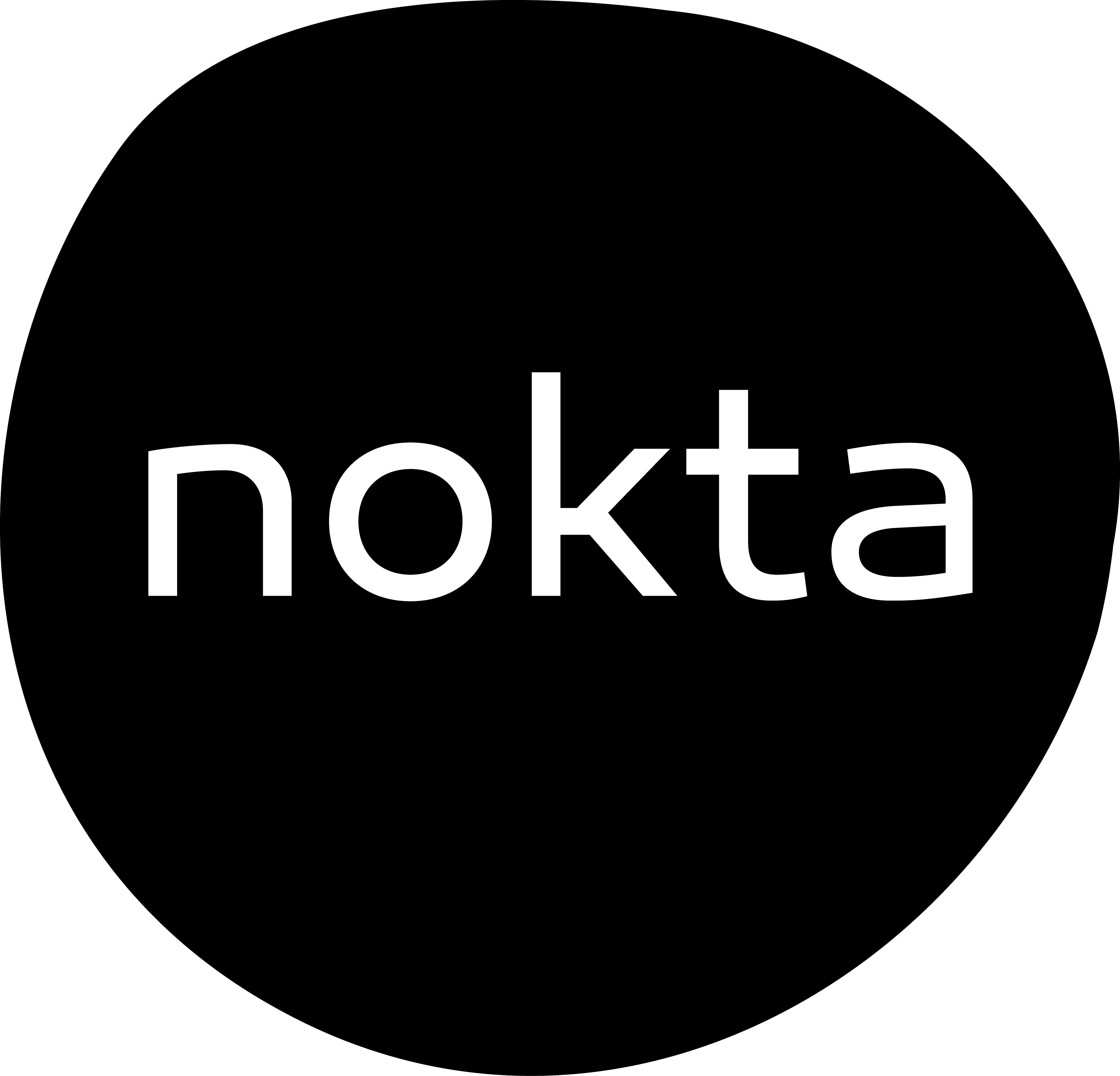 Nokta