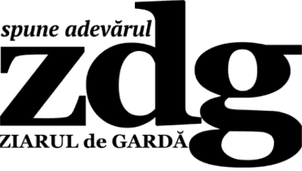 ZDG
