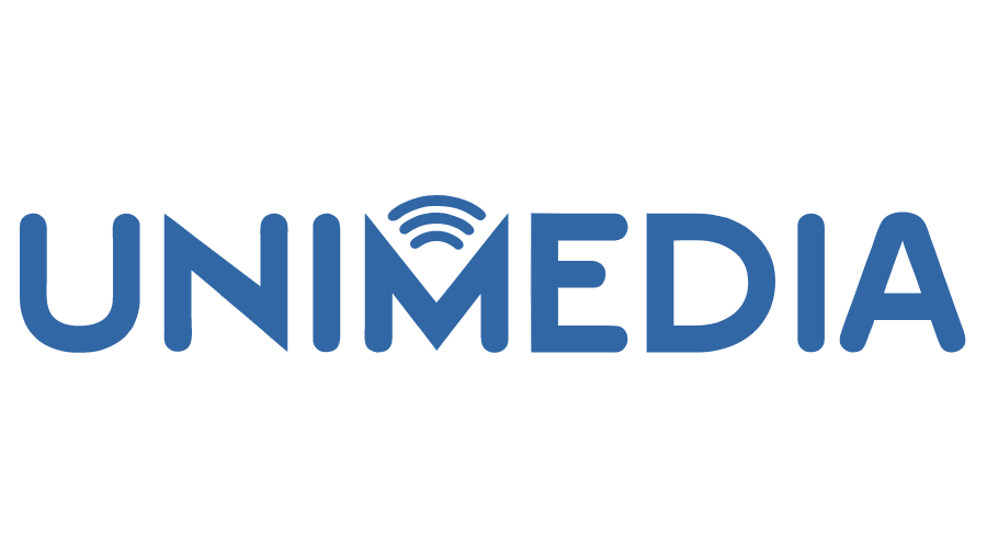 Unimedia
