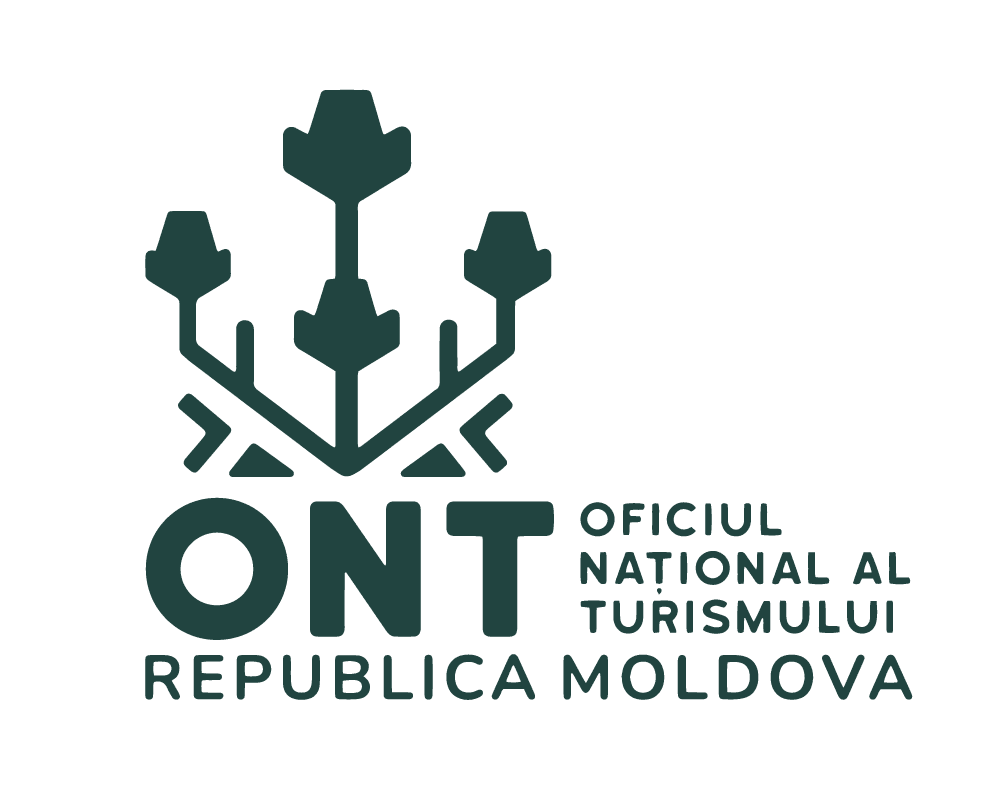 ONT