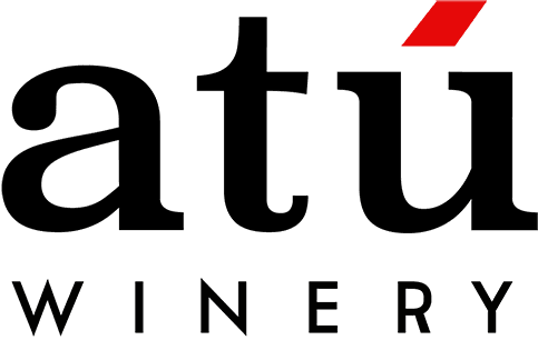 ATU