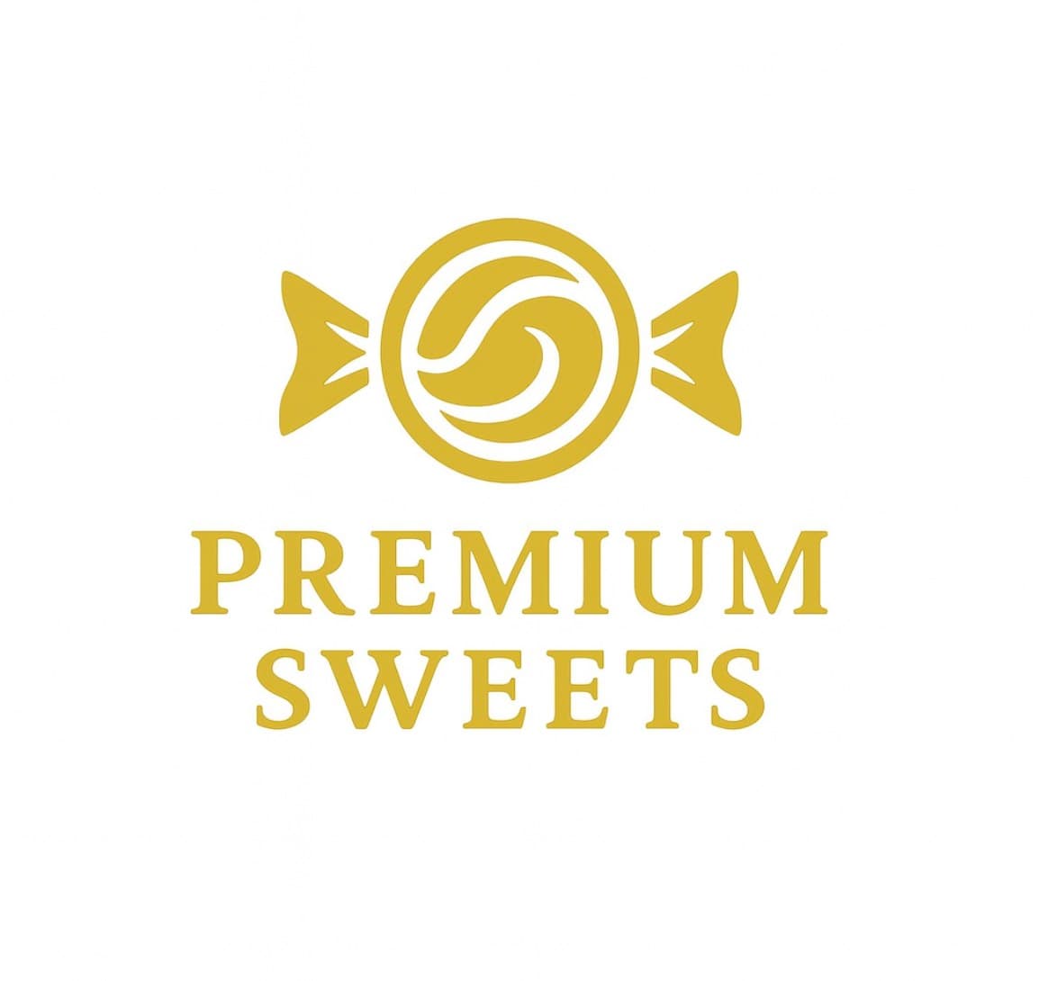 Premium Sweets
