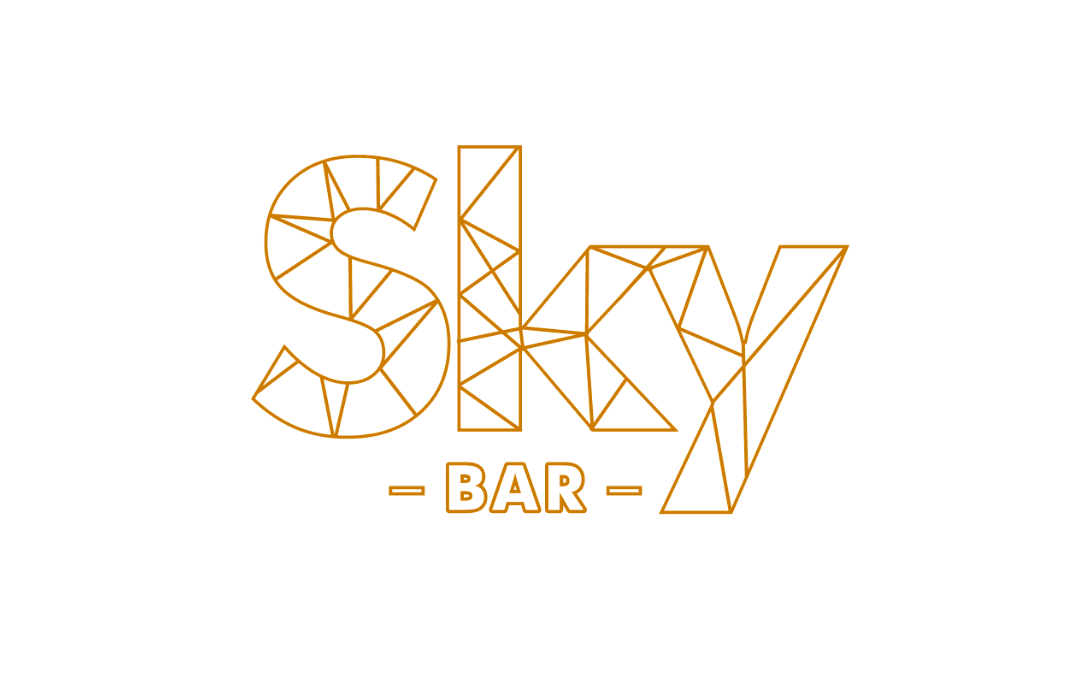 Sky Bar