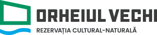Rezervația Cultural-Naturală ”Orheiul Vechi”