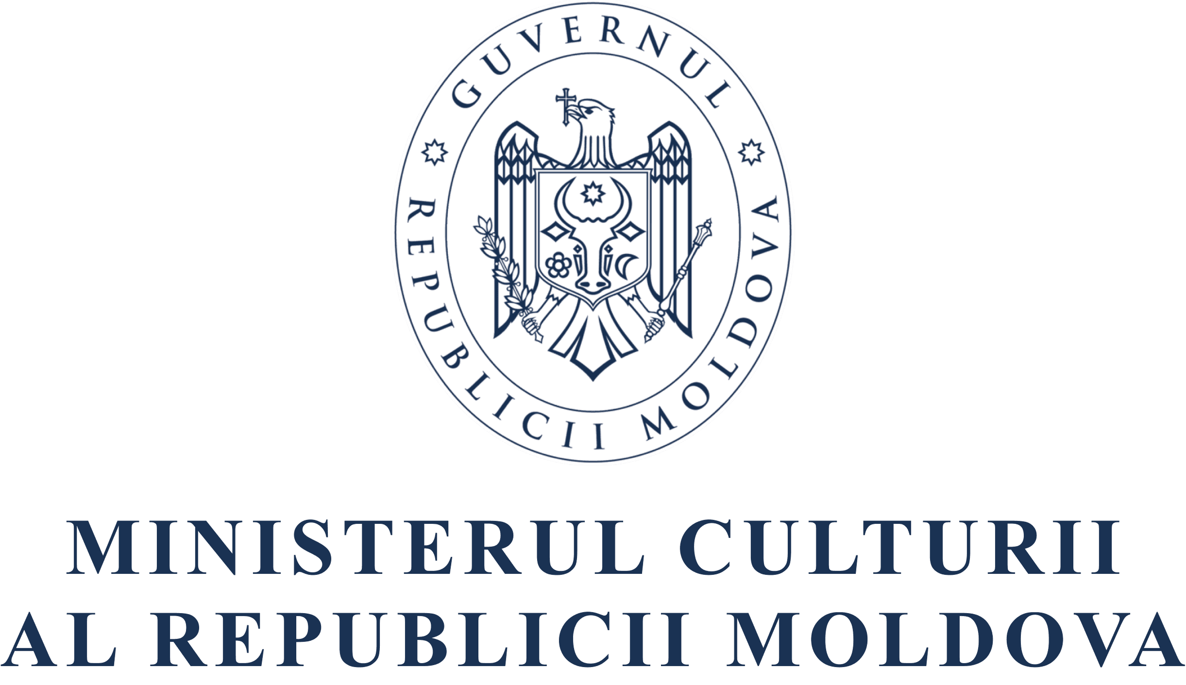 Ministerul Culturii al Republicii Moldova