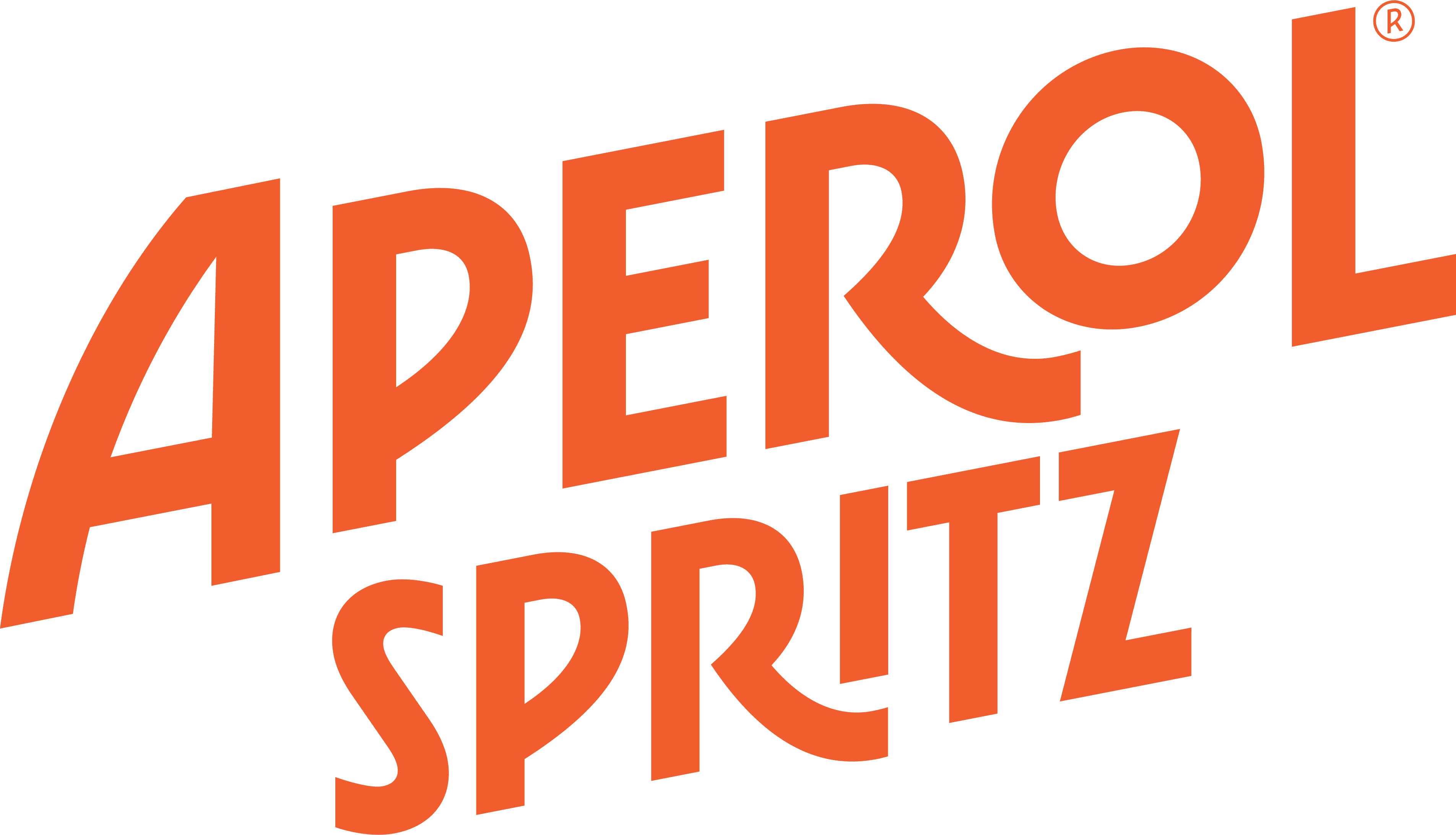 Aperol