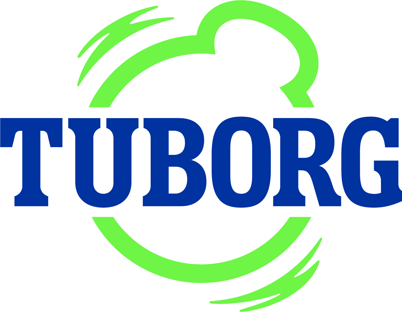Tuborg