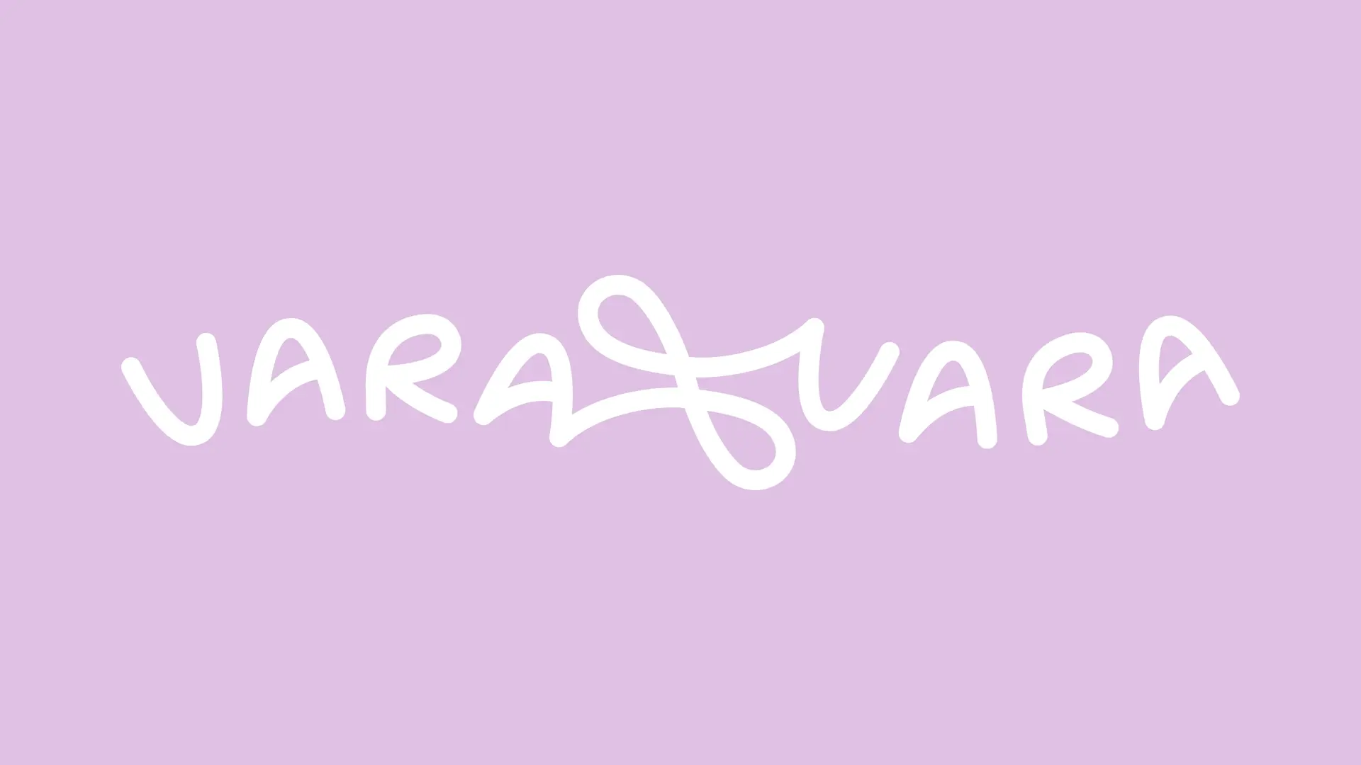 Vara Vara