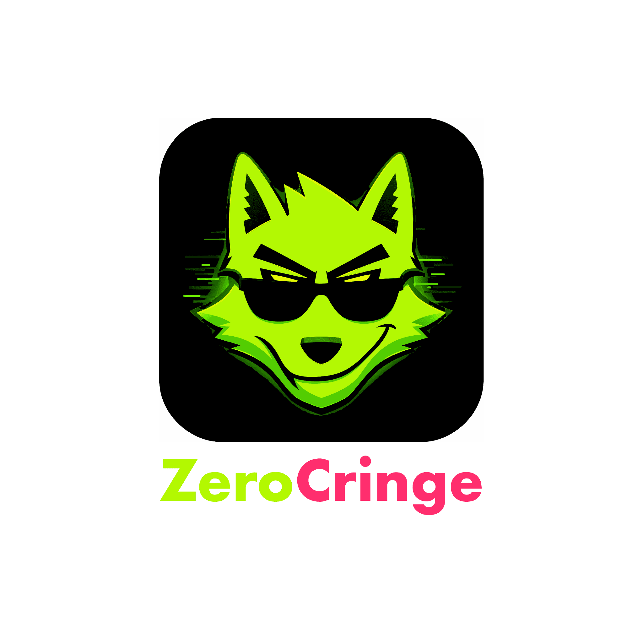 ZeroCringe