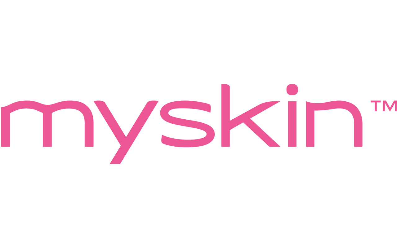 MySkin