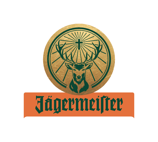 Jagermeister
