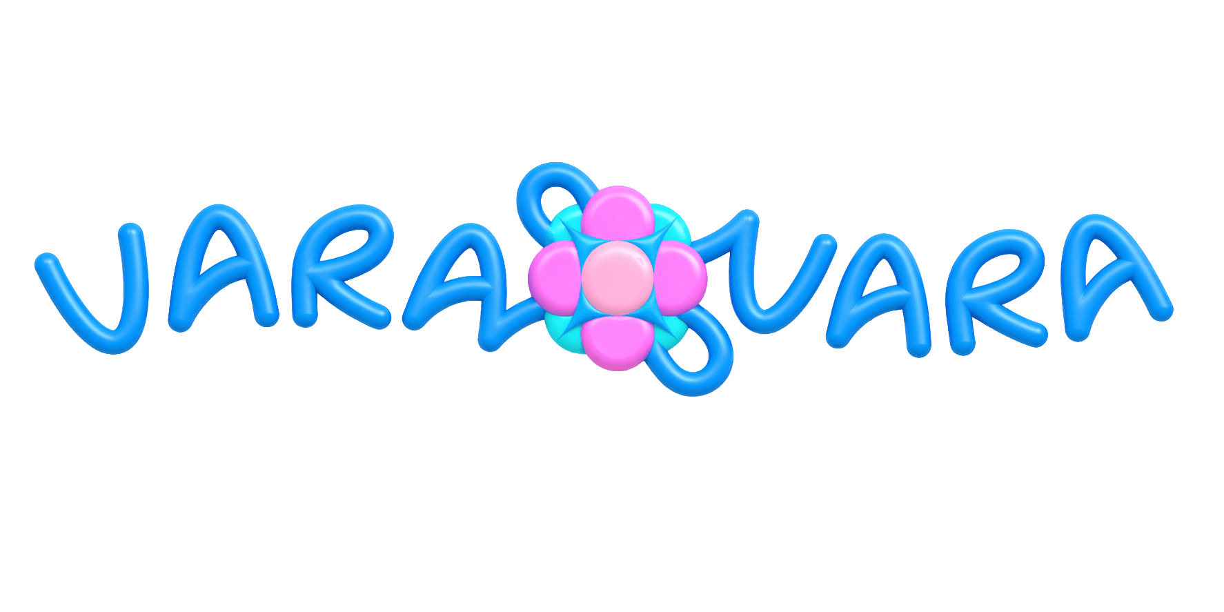 Vara Vara