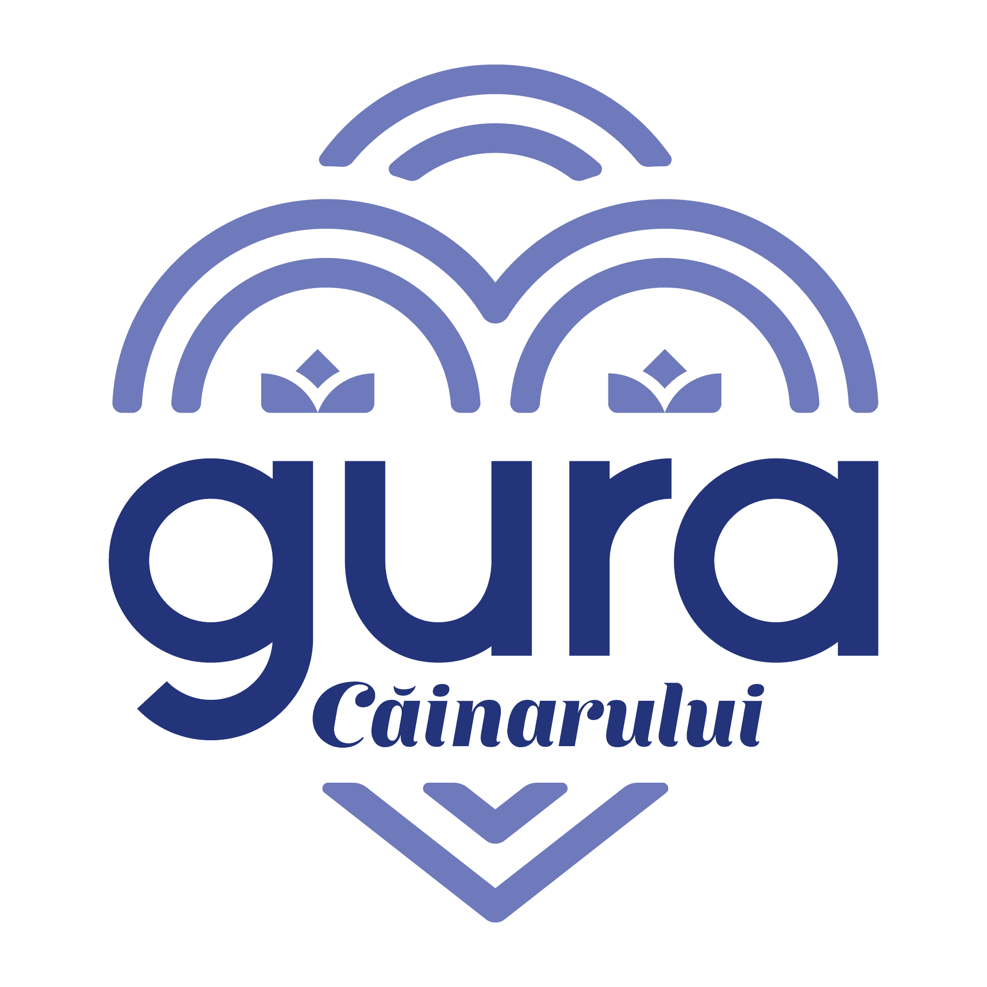 Gura Căinarului
