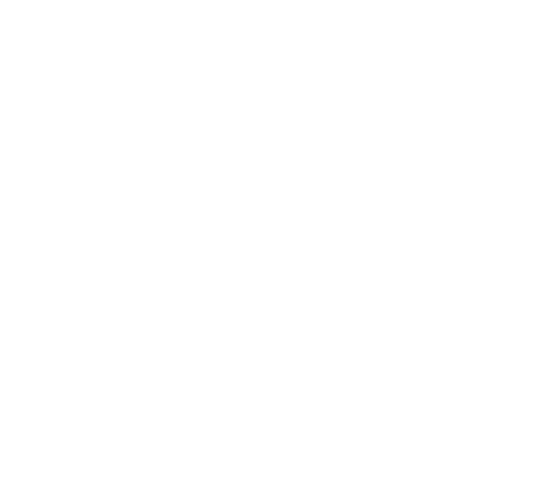 Logo-ul oficial al Alex Calancea - organizatori Festivalul Lupilor